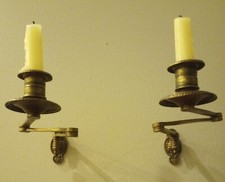 Antique solid brass for sale  Stroudsburg
