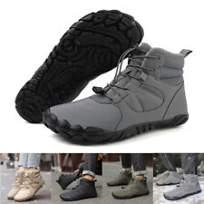 Winter warme wanderschuhe gebraucht kaufen  Köln