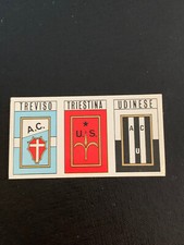 Calciatori panini 1970 usato  Piossasco
