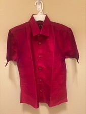 Dress for sale  Noblesville
