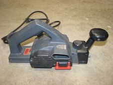 Skil electric planer for sale  Albion