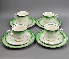 Teacup set cup for sale  NOTTINGHAM