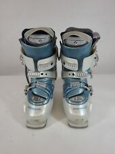 Dalbello ski boots for sale  Salinas