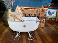 Tri ang vintage for sale  TELFORD
