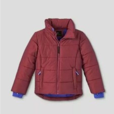 Motion girl puffer for sale  Rocklin