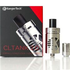Authentic kanger tank for sale  MANCHESTER