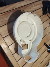 Tefal actifry advance usato  Senigallia