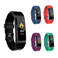 Smart watch sport for sale  HATFIELD