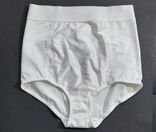 Miederhose neu label gebraucht kaufen  Deutschland