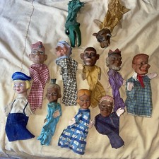 Lot vintage german for sale  Maricopa