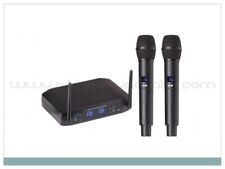 Soundsation u216hh sistema usato  Polistena