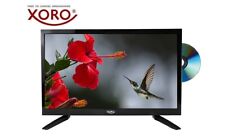 Xoro htc 2249 gebraucht kaufen  Buxtehude