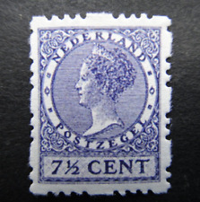 Netherlands 1927 stamps for sale  Shipping to Ireland