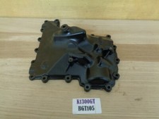 K1300gt sump bgt105 for sale  DONCASTER