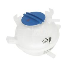 Coolant tank reservoir for sale  Phoenix