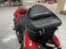 Borsa serbatoio ducati usato  Scafati