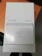 Sentry metal consumer for sale  GUILDFORD