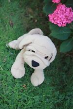 Ajena doudou peluche d'occasion  France