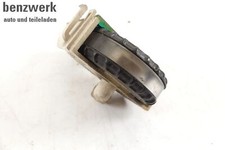 Mercedes w126 stellrad gebraucht kaufen  Freren