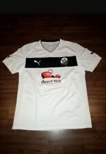 Sandhausen kandziora trikot gebraucht kaufen  Höxter