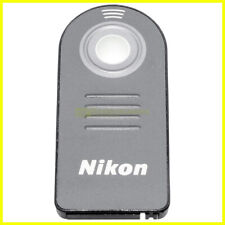 Telecomando nikon per usato  Busto Arsizio