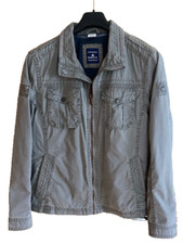 Babista herrenjacke blouson gebraucht kaufen  Maßbach