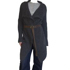 Roland mouret cardigan for sale  ALTRINCHAM