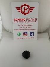 Manopola regolazione schienale usato Manopola regolazione schienale usato  Napoli