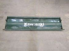 2016 kawasaki mule for sale  Navarre