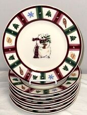 snow bear christmas for sale snow bear christmas for sale Denver
