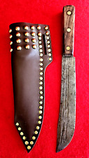 Kutmaster old forged for sale  Sun City