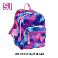Seven zaino doppio usato  Italia