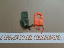 G106 gioco vintage usato  Firenze