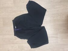 Boys carbrini tracksuit for sale  EASTLEIGH