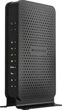 Netgear c3700 100nar for sale  Richland