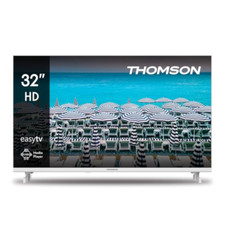 Thomson pollici led usato  Roccagloriosa
