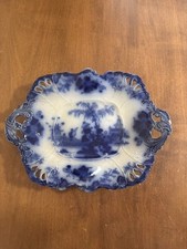 Rare antique scinde for sale  Keene