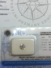 Diamant brillant carat gebraucht kaufen  Berlin