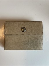 Ettinger purse stunning for sale  READING