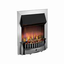 Dimplex braemar optiflame for sale  SWANSEA