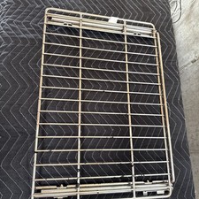 Dacor oven oem for sale  Nampa