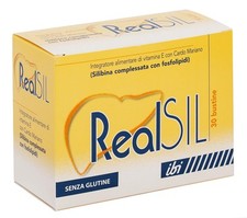 realsil usato  Italia