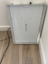 Phlizon 1500w led for sale  LONDON