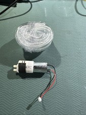 Mini motor vacuum for sale  Largo
