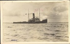 Schleppschiff adana 2706203 gebraucht kaufen  Berlin