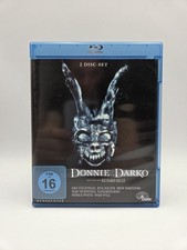 Donnie darko blu gebraucht kaufen Donnie darko blu gebraucht kaufen  Sinzheim