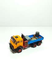 Preiser titan schwerlast gebraucht kaufen Preiser titan schwerlast gebraucht kaufen  Lathen