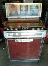 Jupiter e80 cabinet for sale  SHREWSBURY