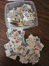 Francobolli lotto italia usato  Caprino Veronese