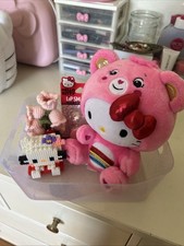 Gift basket set for sale  Snellville